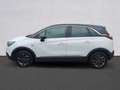 Opel Crossland X Crossland X 1.2 GPL 83cv my18.5 Bianco - thumbnail 8