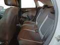 Opel Crossland X Crossland X 1.2 GPL 83cv my18.5 Bianco - thumbnail 11