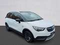 Opel Crossland X Crossland X 1.2 GPL 83cv my18.5 Bianco - thumbnail 3