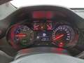 Opel Crossland X Crossland X 1.2 GPL 83cv my18.5 Bianco - thumbnail 15