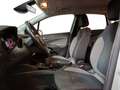Opel Crossland X Crossland X 1.2 GPL 83cv my18.5 Bianco - thumbnail 10