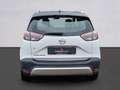 Opel Crossland X Crossland X 1.2 GPL 83cv my18.5 Bianco - thumbnail 6