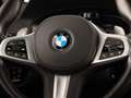 BMW 530 5 Serie 530i M-Sport Grigio - thumbnail 3