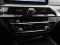 BMW 530 5 Serie 530i M-Sport Grigio - thumbnail 15
