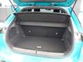 Opel Mokka 1,2 Direct Injection Turbo GS Aut. Grün - thumbnail 17