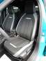 Opel Mokka 1,2 Direct Injection Turbo GS Aut. Grün - thumbnail 10