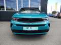 Opel Mokka 1,2 Direct Injection Turbo GS Aut. Grün - thumbnail 2
