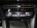Opel Mokka 1,2 Direct Injection Turbo GS Aut. Grün - thumbnail 15