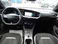 Opel Mokka 1,2 Direct Injection Turbo GS Aut. Grün - thumbnail 12
