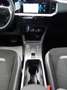 Opel Mokka 1,2 Direct Injection Turbo GS Aut. Grün - thumbnail 16