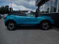 Opel Mokka 1,2 Direct Injection Turbo GS Aut. Grün - thumbnail 5