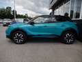 Opel Mokka 1,2 Direct Injection Turbo GS Aut. Grün - thumbnail 4