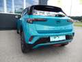 Opel Mokka 1,2 Direct Injection Turbo GS Aut. Grün - thumbnail 6