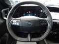 Opel Mokka 1,2 Direct Injection Turbo GS Aut. Grün - thumbnail 13