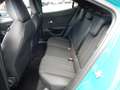 Opel Mokka 1,2 Direct Injection Turbo GS Aut. Grün - thumbnail 11