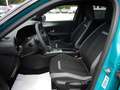 Opel Mokka 1,2 Direct Injection Turbo GS Aut. Grün - thumbnail 9