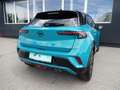 Opel Mokka 1,2 Direct Injection Turbo GS Aut. Grün - thumbnail 8