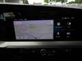 Opel Mokka 1,2 Direct Injection Turbo GS Aut. Grün - thumbnail 14