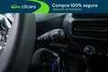 Peugeot Rifter N1 1.5BlueHDI S&S Active Business Standard Plateado - thumbnail 22