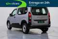 Peugeot Rifter N1 1.5BlueHDI S&S Active Business Standard Plateado - thumbnail 9