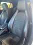 Mercedes-Benz GLA 200 d Premium AMG Bianco - thumbnail 8