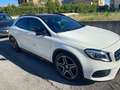 Mercedes-Benz GLA 200 d Premium AMG Bianco - thumbnail 3