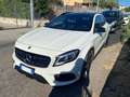 Mercedes-Benz GLA 200 d Premium AMG Bianco - thumbnail 1