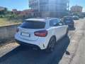 Mercedes-Benz GLA 200 d Premium AMG Bianco - thumbnail 5