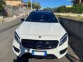 Mercedes-Benz GLA 200 d Premium AMG Bianco - thumbnail 2