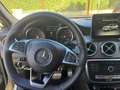 Mercedes-Benz GLA 200 d Premium AMG Bianco - thumbnail 7