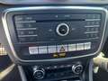Mercedes-Benz GLA 200 d Premium AMG Bianco - thumbnail 6