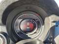 Abarth 500C Competizione Cabrio 180PK Sabelt Grey - thumbnail 21