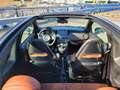 Abarth 500C Competizione Cabrio 180PK Sabelt Gris - thumbnail 5