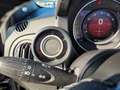 Abarth 500C Competizione Cabrio 180PK Sabelt Gris - thumbnail 24
