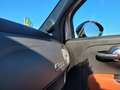 Abarth 500C Competizione Cabrio 180PK Sabelt Szary - thumbnail 20