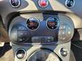 Abarth 500C Competizione Cabrio 180PK Sabelt siva - thumbnail 16