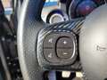 Abarth 500C Competizione Cabrio 180PK Sabelt Grey - thumbnail 23