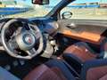 Abarth 500C Competizione Cabrio 180PK Sabelt Grey - thumbnail 7