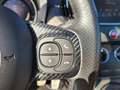 Abarth 500C Competizione Cabrio 180PK Sabelt Gris - thumbnail 22