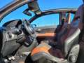 Abarth 500C Competizione Cabrio 180PK Sabelt Grey - thumbnail 14