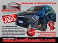 Kia Sportage Sportage V 2022 1.6 crdi mhev Style dct Noir - thumbnail 1