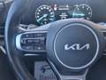 Kia Sportage Sportage V 2022 1.6 crdi mhev Style dct Noir - thumbnail 17
