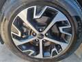 Kia Sportage Sportage V 2022 1.6 crdi mhev Style dct Noir - thumbnail 27
