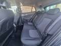 Kia Sportage Sportage V 2022 1.6 crdi mhev Style dct Noir - thumbnail 7
