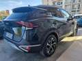 Kia Sportage Sportage V 2022 1.6 crdi mhev Style dct Noir - thumbnail 5
