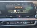 Kia Sportage Sportage V 2022 1.6 crdi mhev Style dct Noir - thumbnail 19
