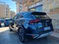 Kia Sportage Sportage V 2022 1.6 crdi mhev Style dct Noir - thumbnail 3