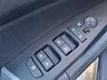 Kia Sportage Sportage V 2022 1.6 crdi mhev Style dct Noir - thumbnail 15