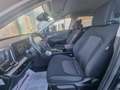 Kia Sportage Sportage V 2022 1.6 crdi mhev Style dct Noir - thumbnail 6