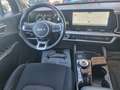 Kia Sportage Sportage V 2022 1.6 crdi mhev Style dct Noir - thumbnail 12